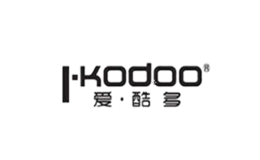 爱酷多IKODOO