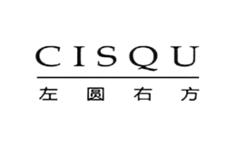 左圆右方CISQU