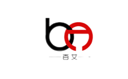 百艾家居