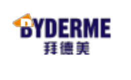 拜德美BYDERME