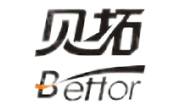 贝拓