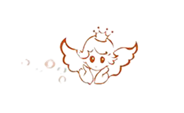 本爵