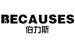 伯力斯BECAUSES