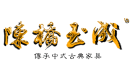 陈桥玉成