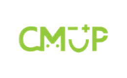 CMUP
