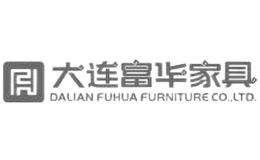 大莲富华