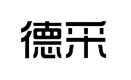 德采DE MINING