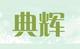 典辉DIANHUI