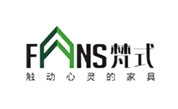 梵式