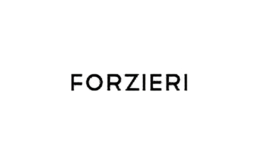 FORZIERI