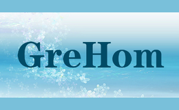 GreHom