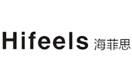 海菲思Hifeels