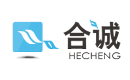 合诚家居