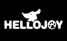 HELLOJOY