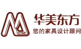 华美东方