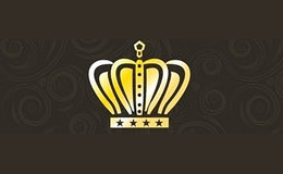 皇冠达