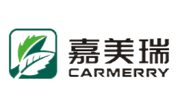 嘉美瑞家具CARMERRY