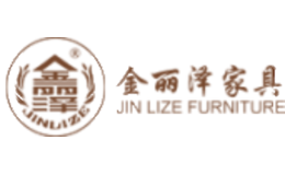 金丽泽jinlize