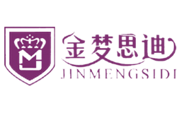 金梦思迪JINMENGSIDI