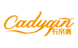 卡帝清Cadyqin