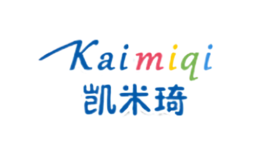 凯米琦KAIMIQI