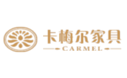 卡梅尔carmel