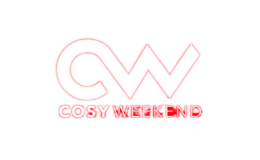 可思周末COSY WEEKEND