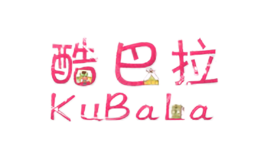 酷巴拉KuBaLa