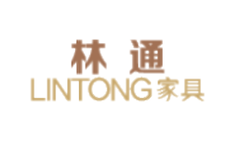 林通LINTONG