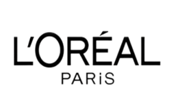 欧莱雅L’OREAL