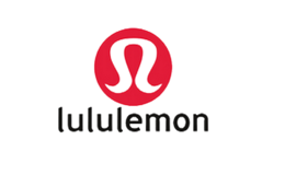 露露乐檬LULULEMON