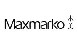 maxmarko