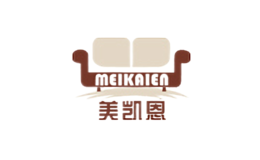 美凯恩meikaien