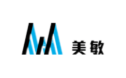美敏