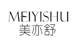 美亦舒MEIYISHU