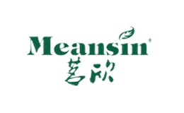 茗欣meansin