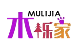 木栎家