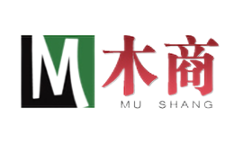 木商