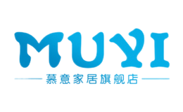 慕意