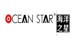 oceanstar