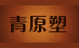 青原塑