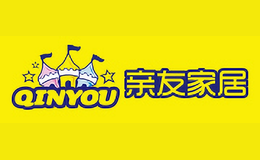 亲友qinyou