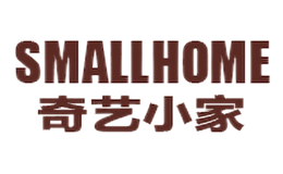 奇艺小家