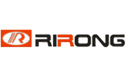 RIRONG