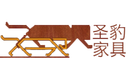 圣豹