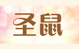 圣鼠
