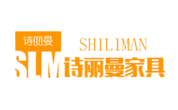 诗丽蔓
