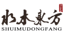 水木东方