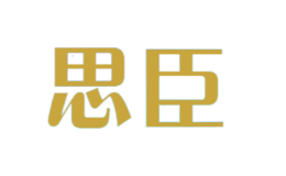 思臣