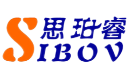 思珀睿SIBOV